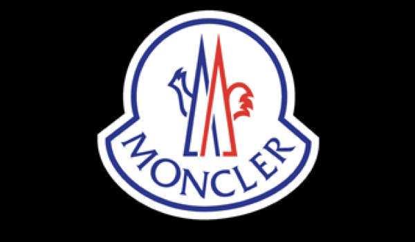 simbolo moncler